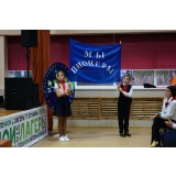 Пионеры - 16.jpg Пионеры - 16.jpg